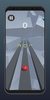 Ball Runner screenshot 5