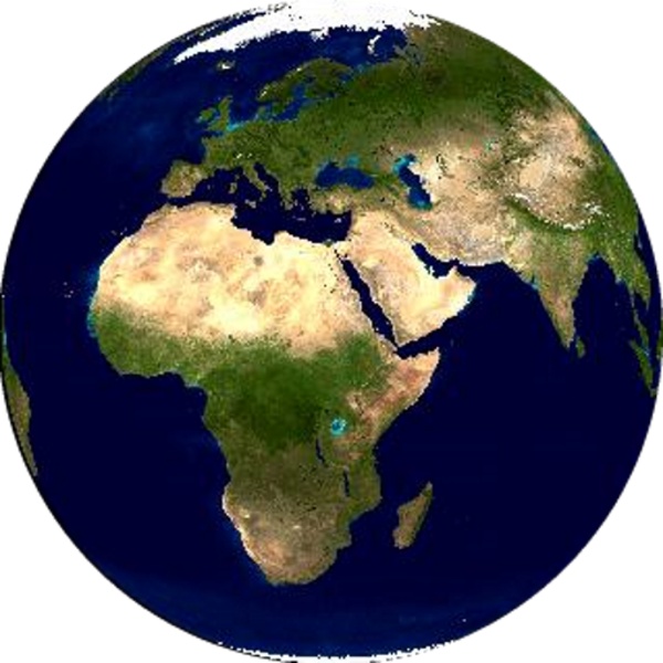 Satellite View Pro - Preview 9