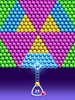 Bubble Shooter Pro 2023 screenshot 5