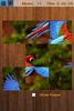 Birds Jigsaw Puzzles Game screenshot 12