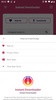 Photo & Video Downloader For Instagram screenshot 3