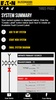 Fault Current Calculator screenshot 9