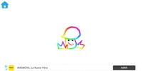 Painting Games for Kids screenshot 14