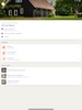 Hof van Saksen App screenshot 2