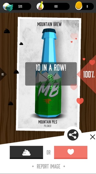 Brew Town - Preview 8