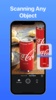 QR Explorer screenshot 10