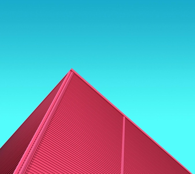 Wallpapers G3,G4 - Preview 16