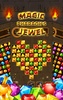 Pharaoh Magic Jewel : Classic Match 3 Puzzle screenshot 4