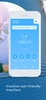 Smart watch app: bt notifier screenshot 15
