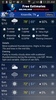 Knoxville Wx screenshot 7