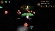 Rogue Jet Fighter screenshot 5