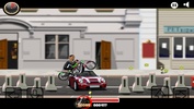Bike Racing Free screenshot 9