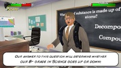 Old School screenshot 9