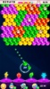 Bubble Shooter 2022 screenshot 6