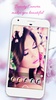 BeautyCamera screenshot 22