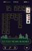 Solitaire Town Jogatina: Cards screenshot 4