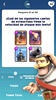 Quiz for Clash Royale™ screenshot 3