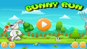 Fast Rabbit screenshot 1