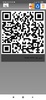 SCAN QR screenshot 4