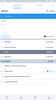 Simple Invoice Manager screenshot 11