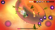 Planet Hunter screenshot 9