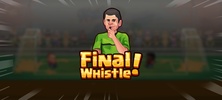 Head Ball 2 screenshot 5