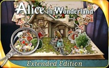 Alice in Wonderland screenshot 8