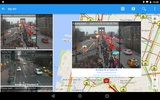 USA Traffic Cameras screenshot 4