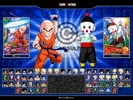 Dragon Ball Heroes screenshot 4