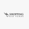 Shopping Rio Verde screenshot 1