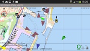 SeaWi Marine screenshot 10