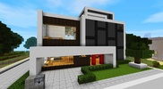 Amazing of Minecraft House screenshot 2