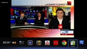 Rustavi2 TV screenshot 1