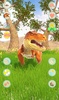 Talking Tyrannosaurus Rex screenshot 10