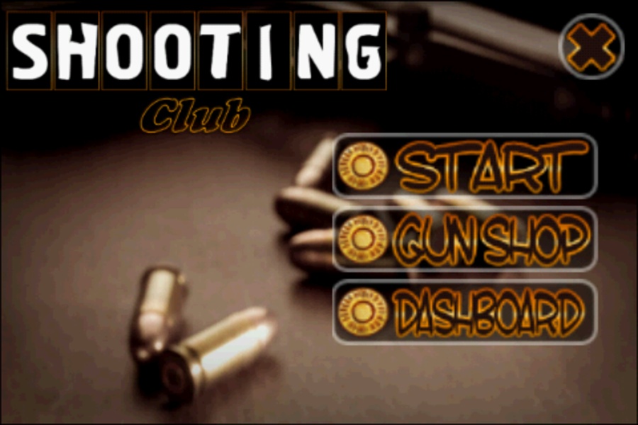 Shooting club - Preview 1