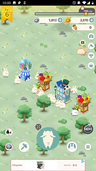 Bunny Cuteness Overload - Preview 9