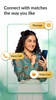 Gujarati Matrimony®-Shaadi App screenshot 2