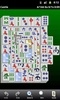 Classic Mahjong screenshot 4