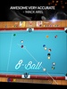 Pool Live Pro: 8-Ball 9-Ball screenshot 3