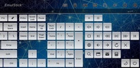 Emulation Keyboard and Mouse screenshot 6