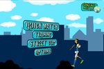 Top Street Soccer 2 screenshot 1