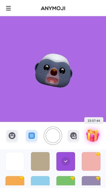 Anymoji - Preview 6