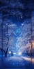 Winter Wallpaper screenshot 6