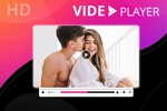 Video Player – Play Video All Format screenshot 2