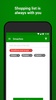 Recipes with photo Smachno screenshot 1