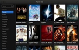 Popcorn Time screenshot 8