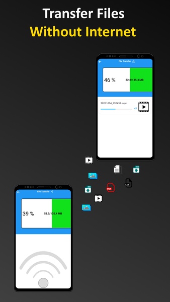 All tools - Preview 6