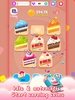 Merge Cake Mania screenshot 5