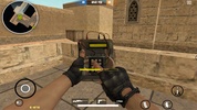 CountArmy Strike Multiplayer22 screenshot 5