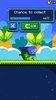 Combo Critters screenshot 7